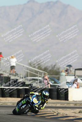 media/Nov-02-2025-CVMA (Sun) [[337aff29ab]]/Race 4-Formula Middleweight/